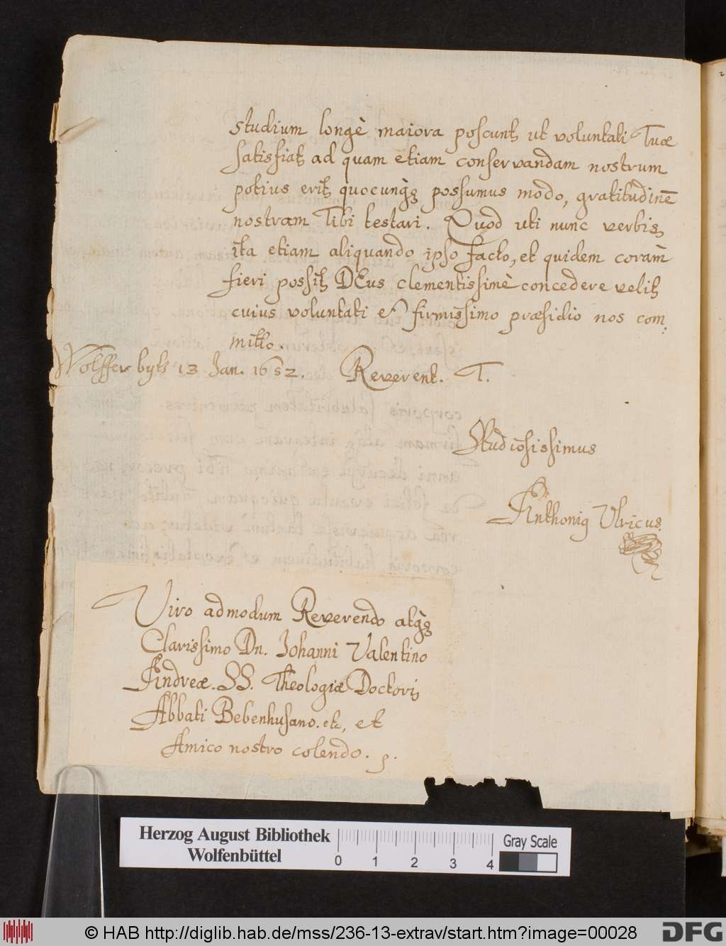 http://diglib.hab.de/mss/236-13-extrav/00028.jpg