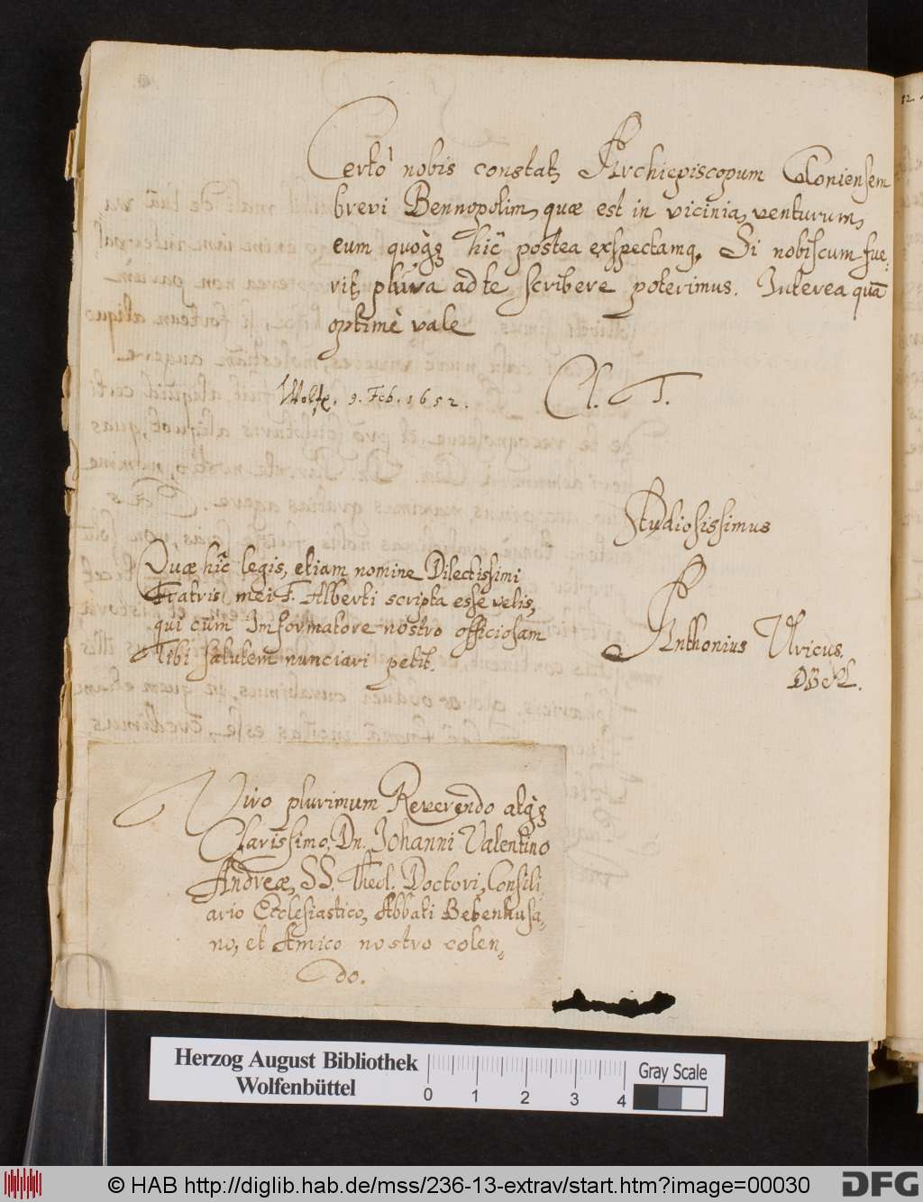 http://diglib.hab.de/mss/236-13-extrav/00030.jpg