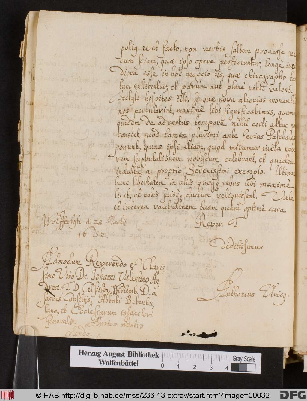 http://diglib.hab.de/mss/236-13-extrav/00032.jpg