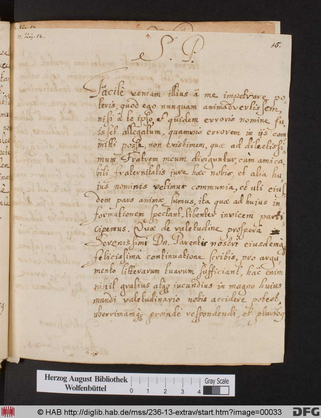 http://diglib.hab.de/mss/236-13-extrav/00033.jpg