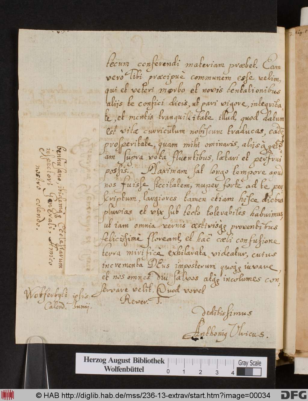 http://diglib.hab.de/mss/236-13-extrav/00034.jpg