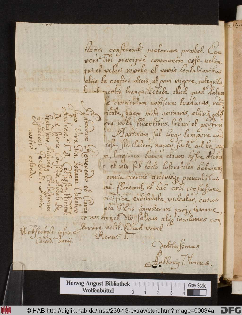 http://diglib.hab.de/mss/236-13-extrav/00034a.jpg