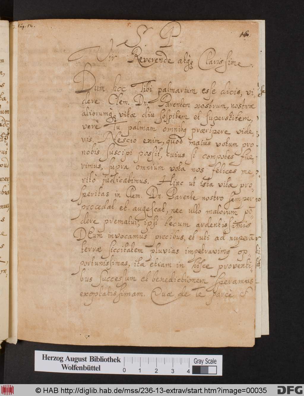 http://diglib.hab.de/mss/236-13-extrav/00035.jpg