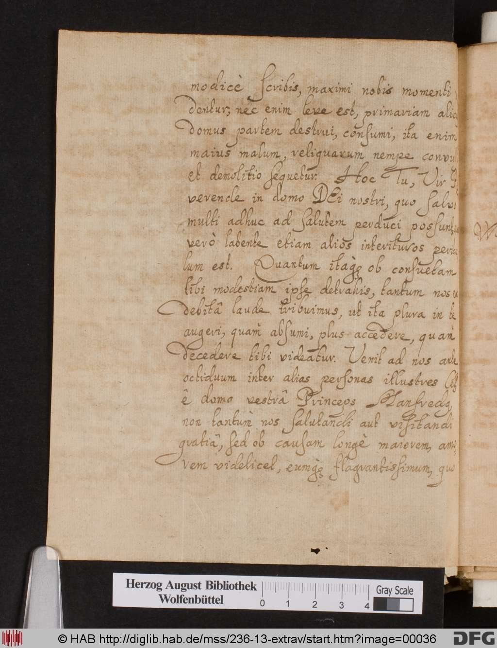 http://diglib.hab.de/mss/236-13-extrav/00036.jpg