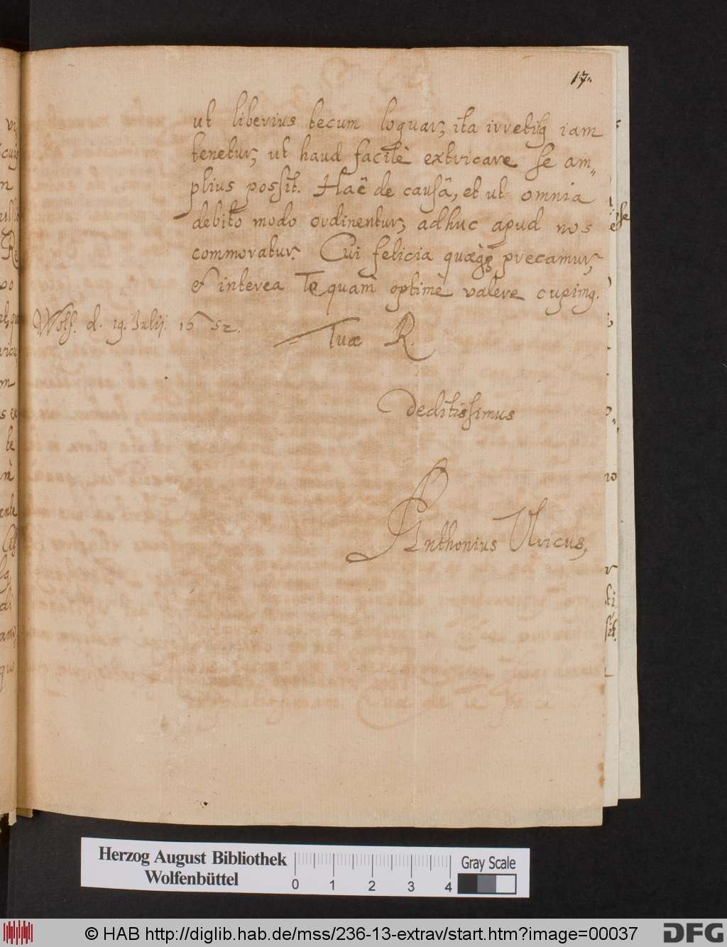 http://diglib.hab.de/mss/236-13-extrav/00037.jpg