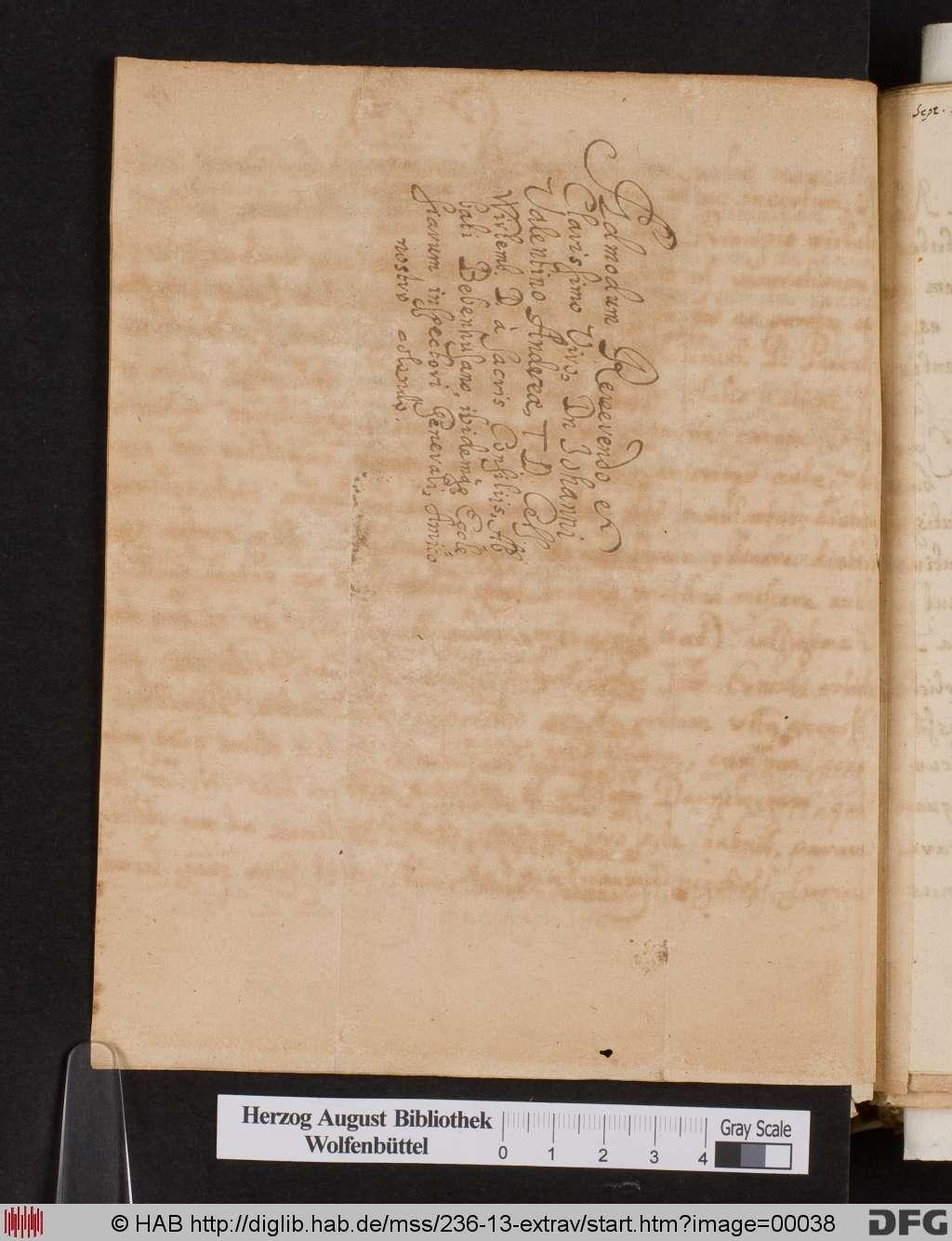 http://diglib.hab.de/mss/236-13-extrav/00038.jpg