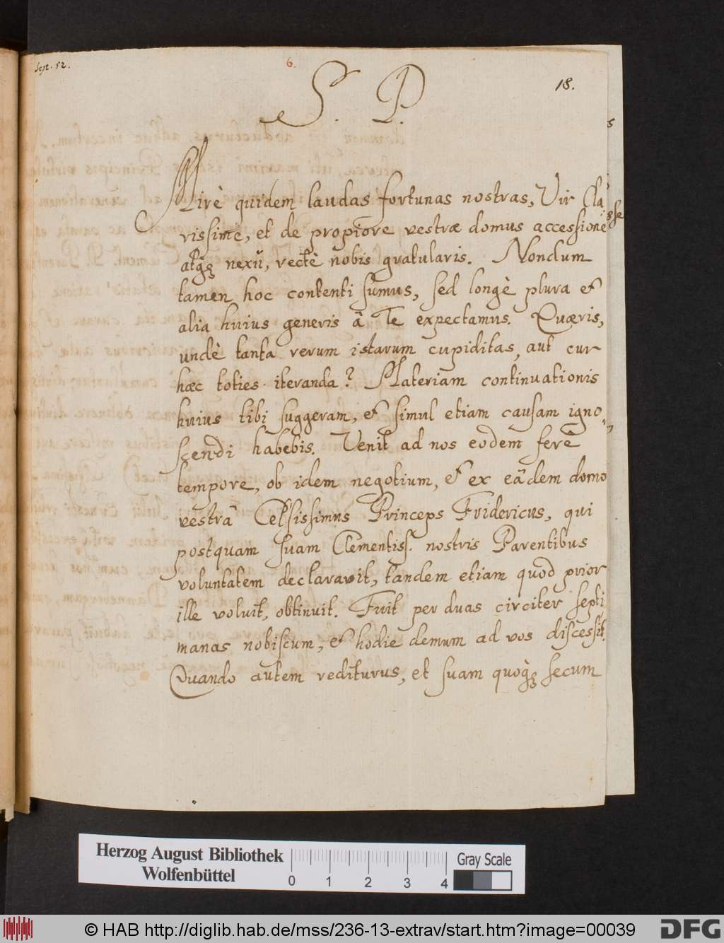 http://diglib.hab.de/mss/236-13-extrav/00039.jpg