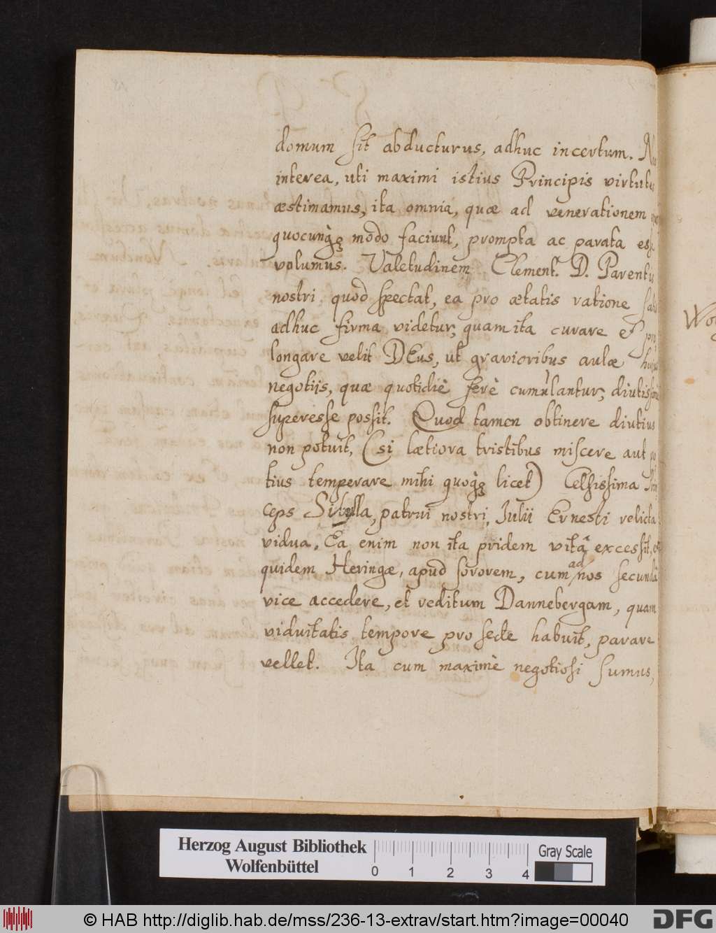 http://diglib.hab.de/mss/236-13-extrav/00040.jpg