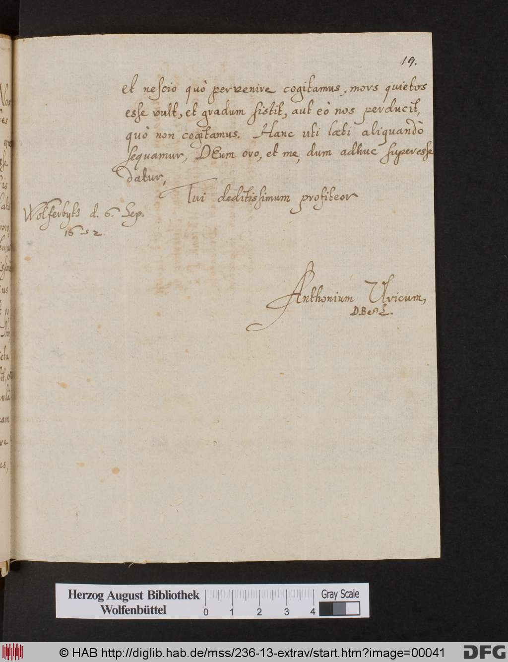 http://diglib.hab.de/mss/236-13-extrav/00041.jpg