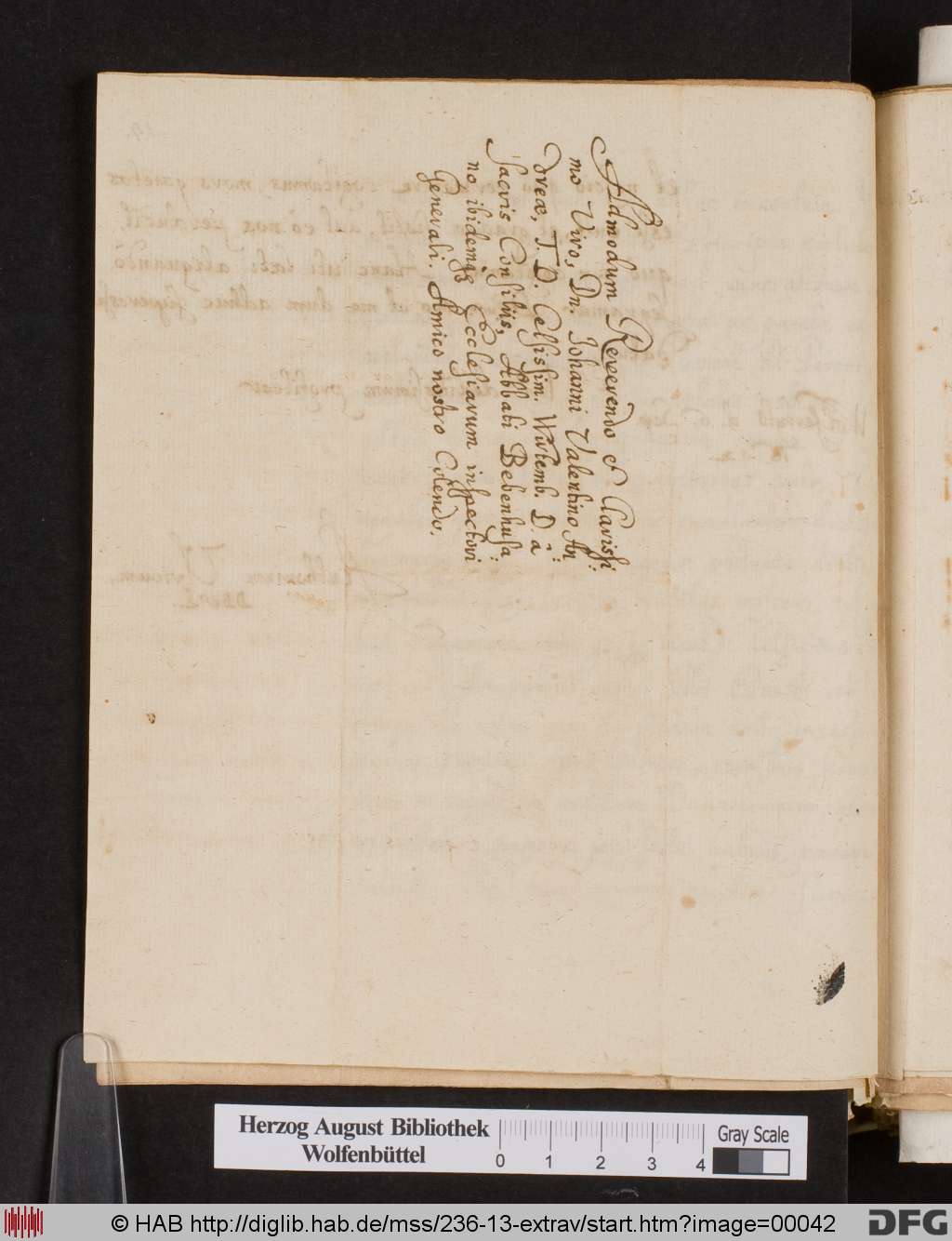 http://diglib.hab.de/mss/236-13-extrav/00042.jpg