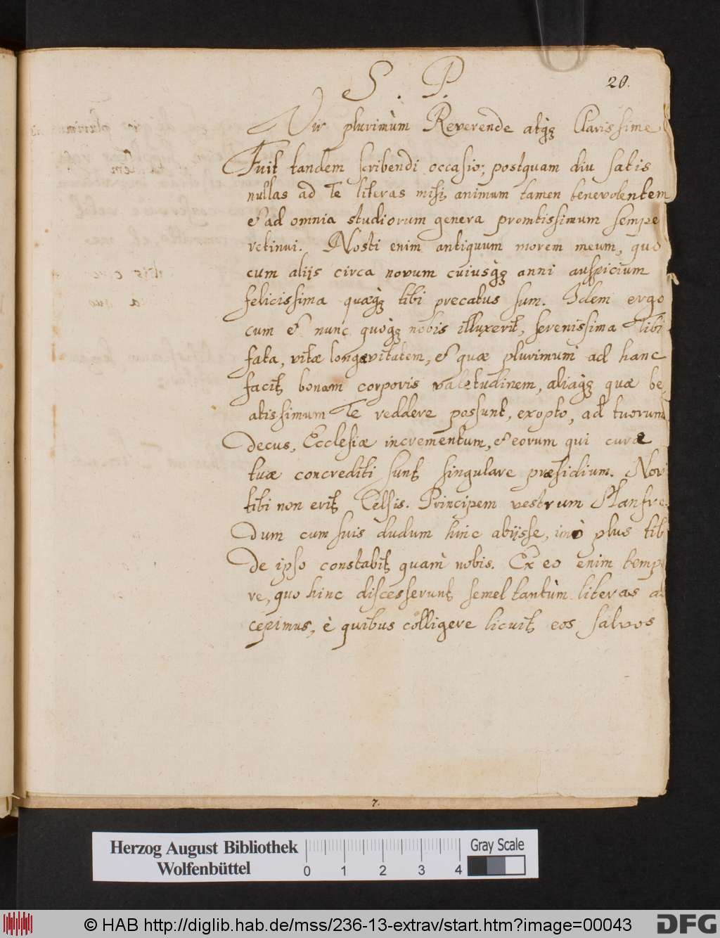http://diglib.hab.de/mss/236-13-extrav/00043.jpg