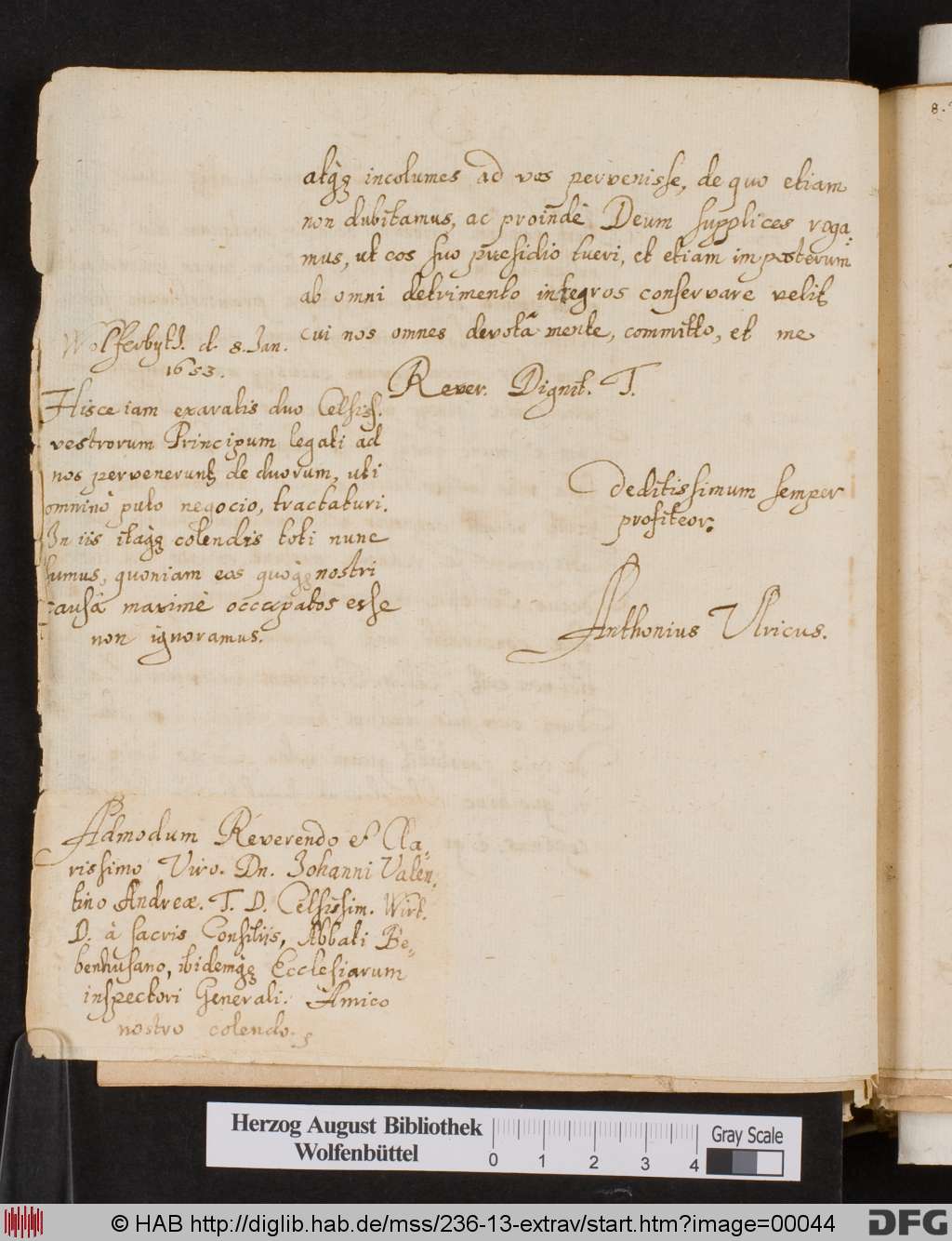 http://diglib.hab.de/mss/236-13-extrav/00044.jpg