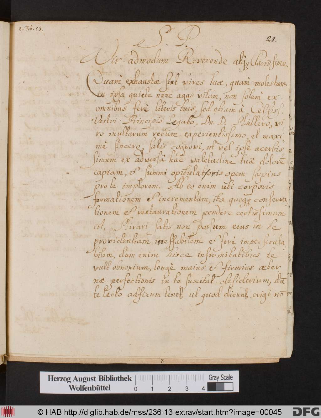 http://diglib.hab.de/mss/236-13-extrav/00045.jpg