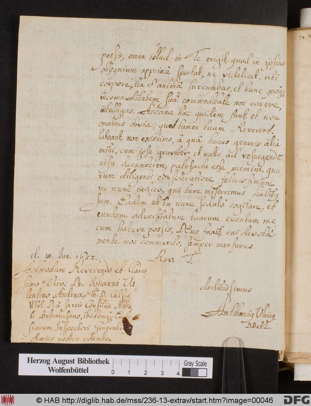 http://diglib.hab.de/mss/236-13-extrav/00046.jpg