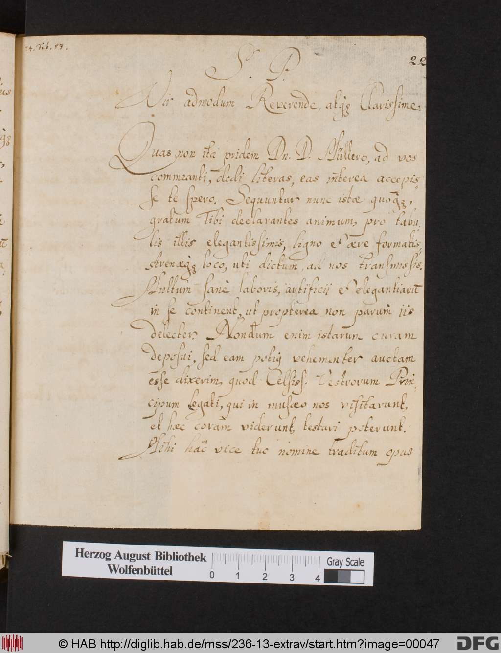 http://diglib.hab.de/mss/236-13-extrav/00047.jpg