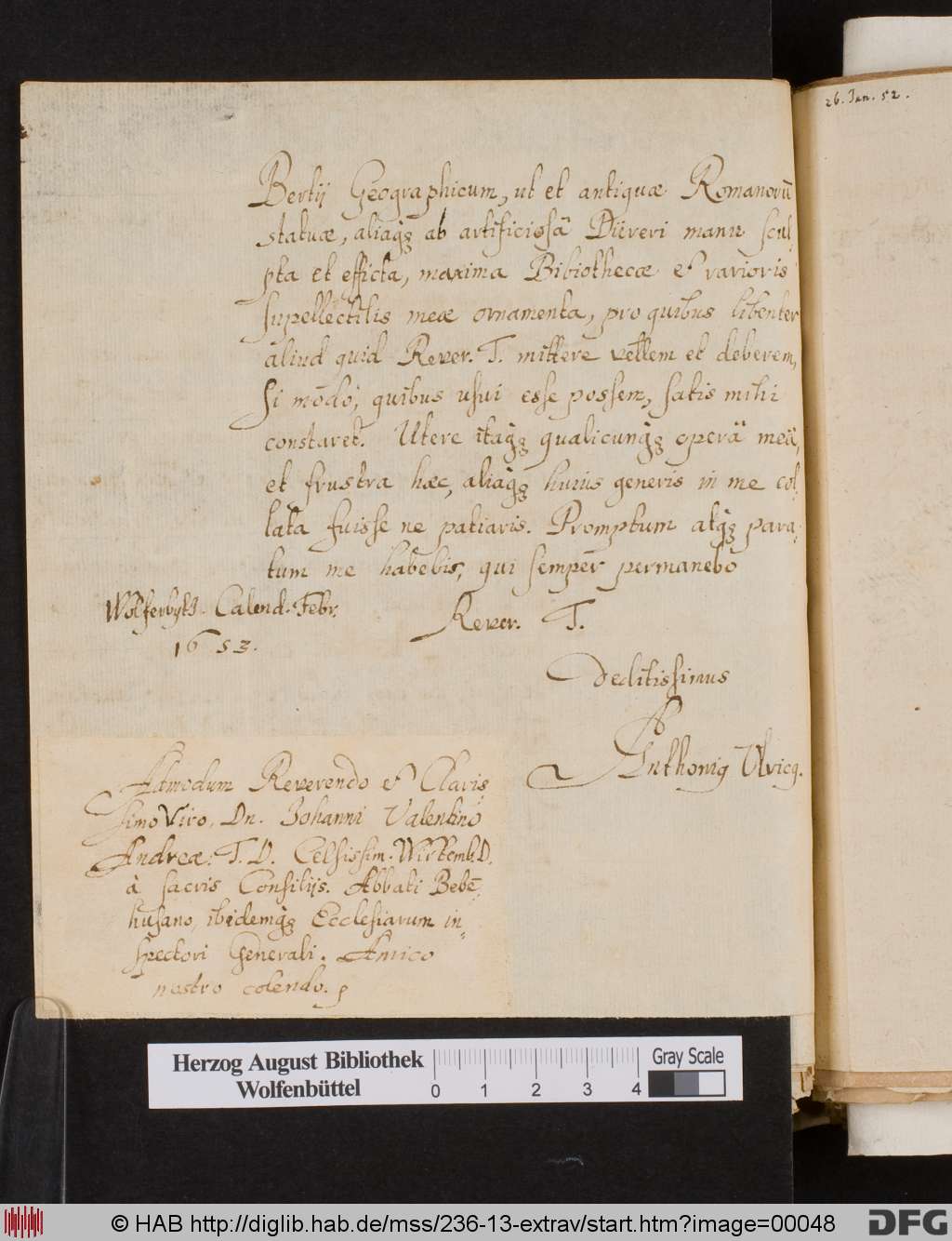 http://diglib.hab.de/mss/236-13-extrav/00048.jpg