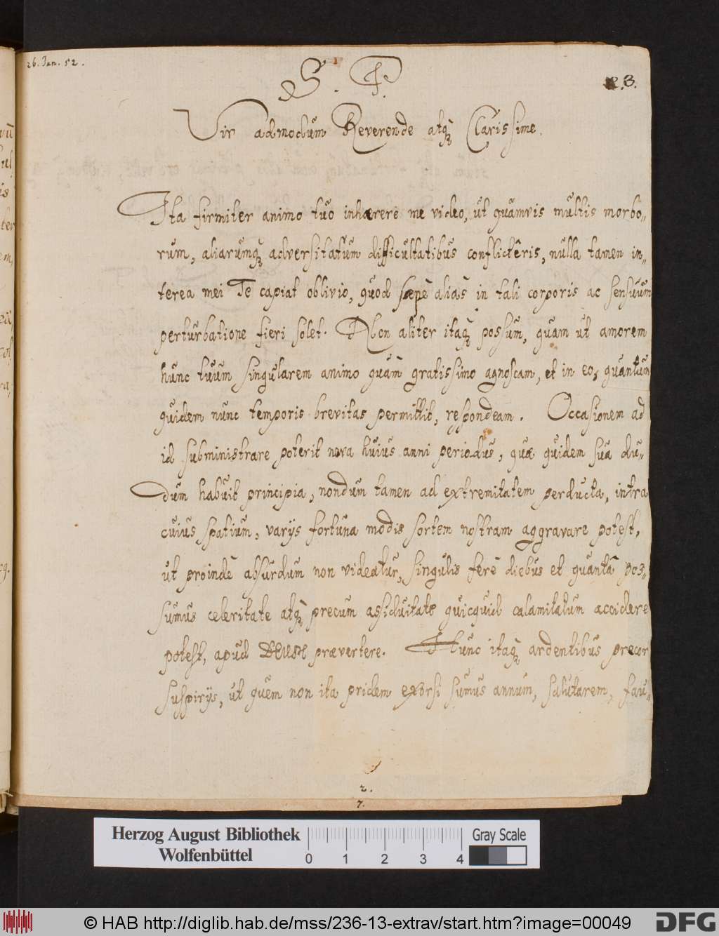 http://diglib.hab.de/mss/236-13-extrav/00049.jpg