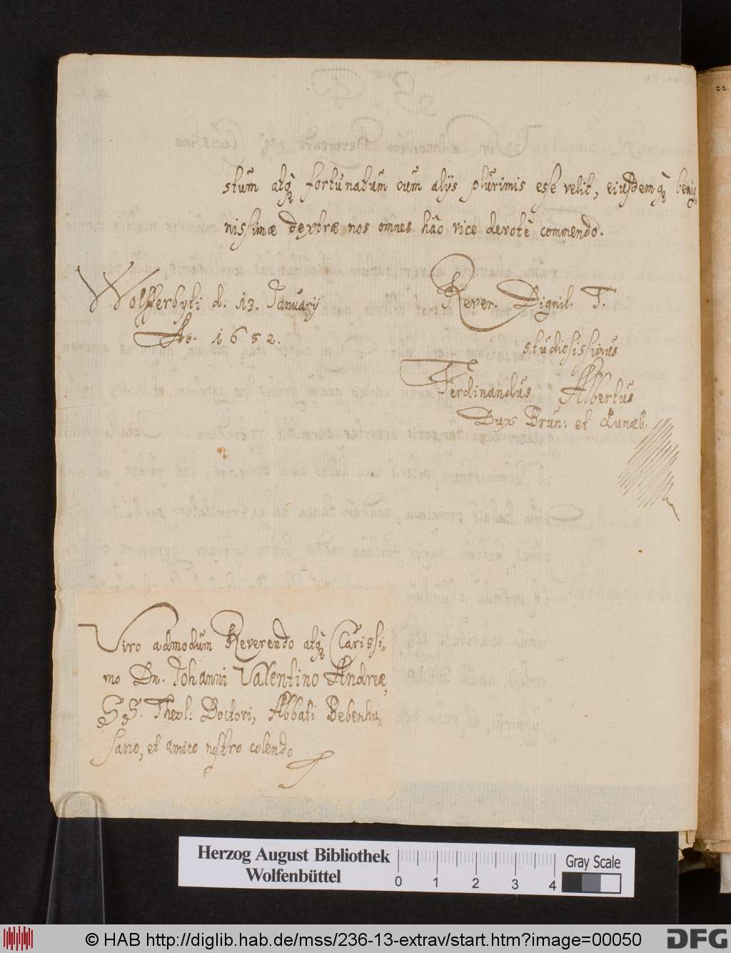 http://diglib.hab.de/mss/236-13-extrav/00050.jpg