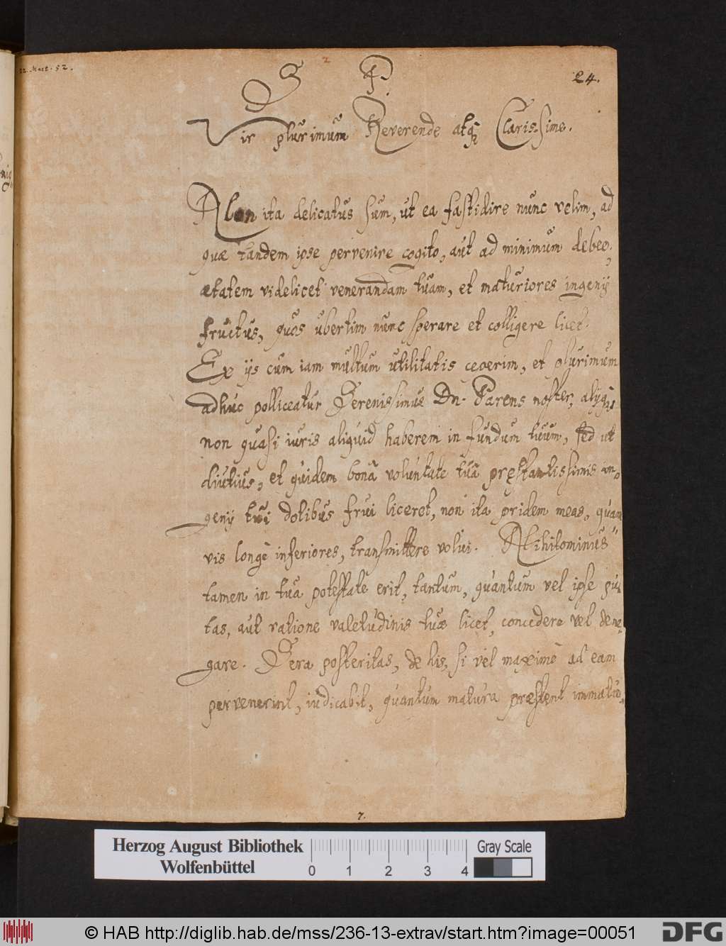 http://diglib.hab.de/mss/236-13-extrav/00051.jpg