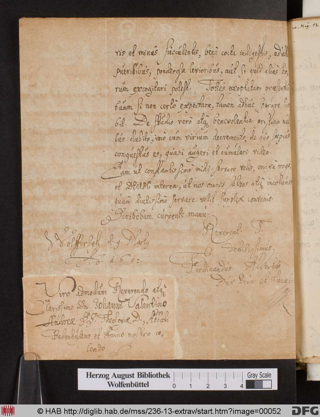 http://diglib.hab.de/mss/236-13-extrav/00052.jpg