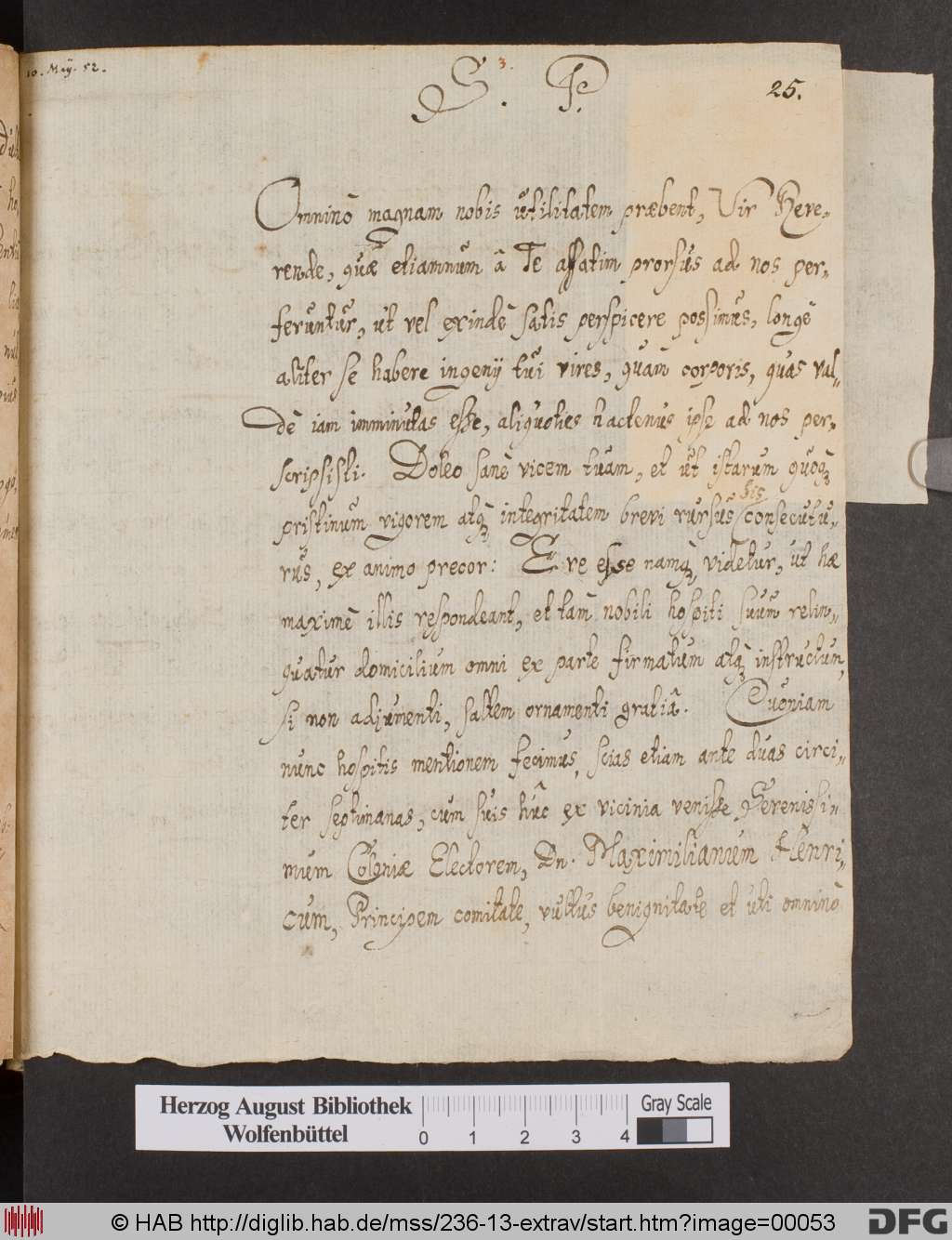 http://diglib.hab.de/mss/236-13-extrav/00053.jpg