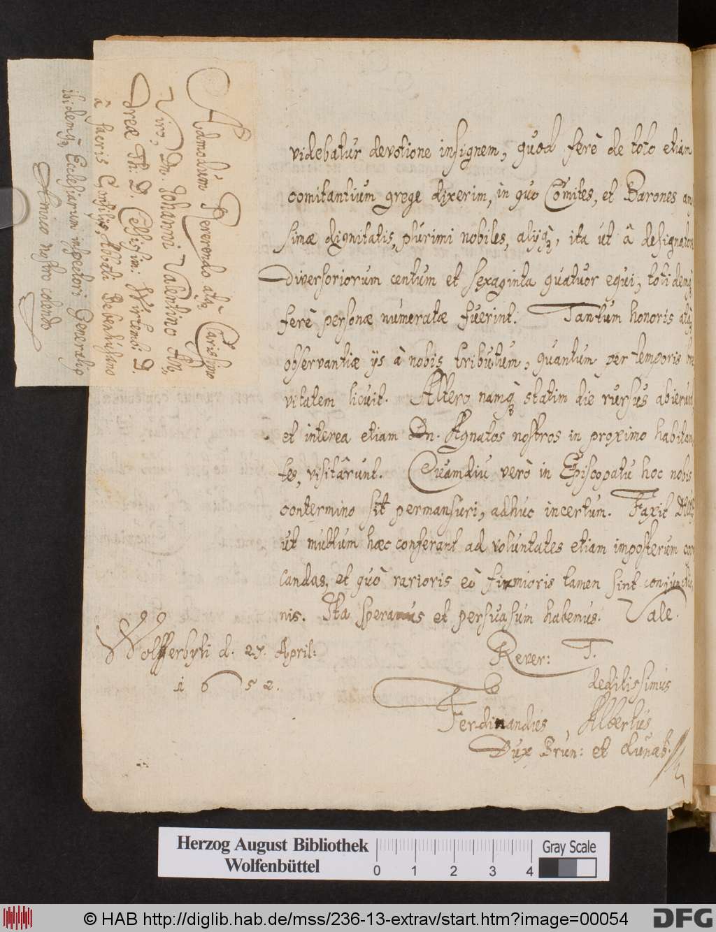 http://diglib.hab.de/mss/236-13-extrav/00054.jpg