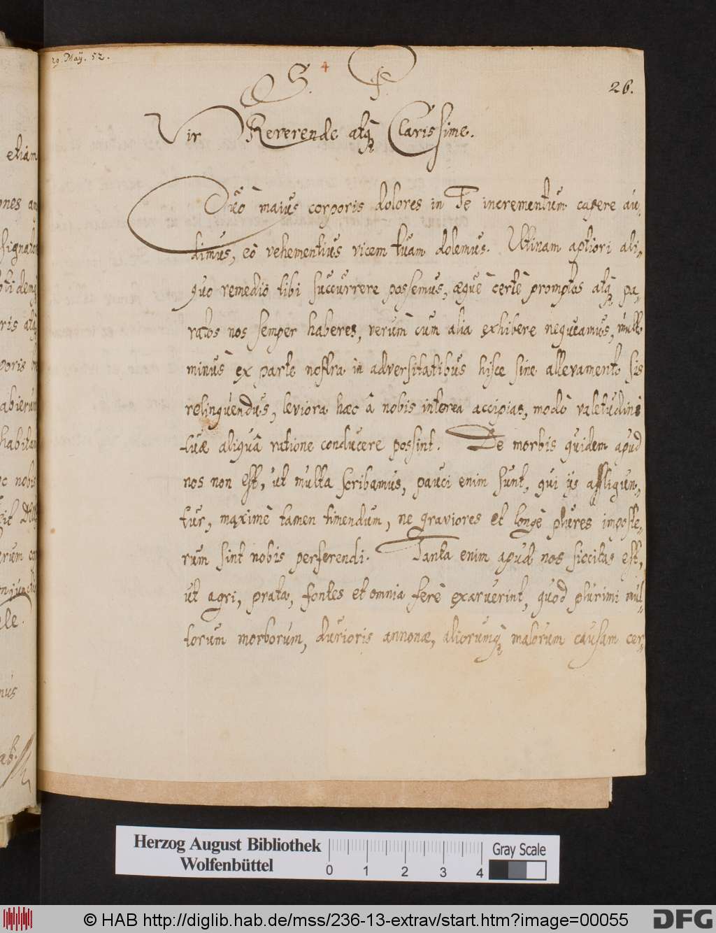 http://diglib.hab.de/mss/236-13-extrav/00055.jpg
