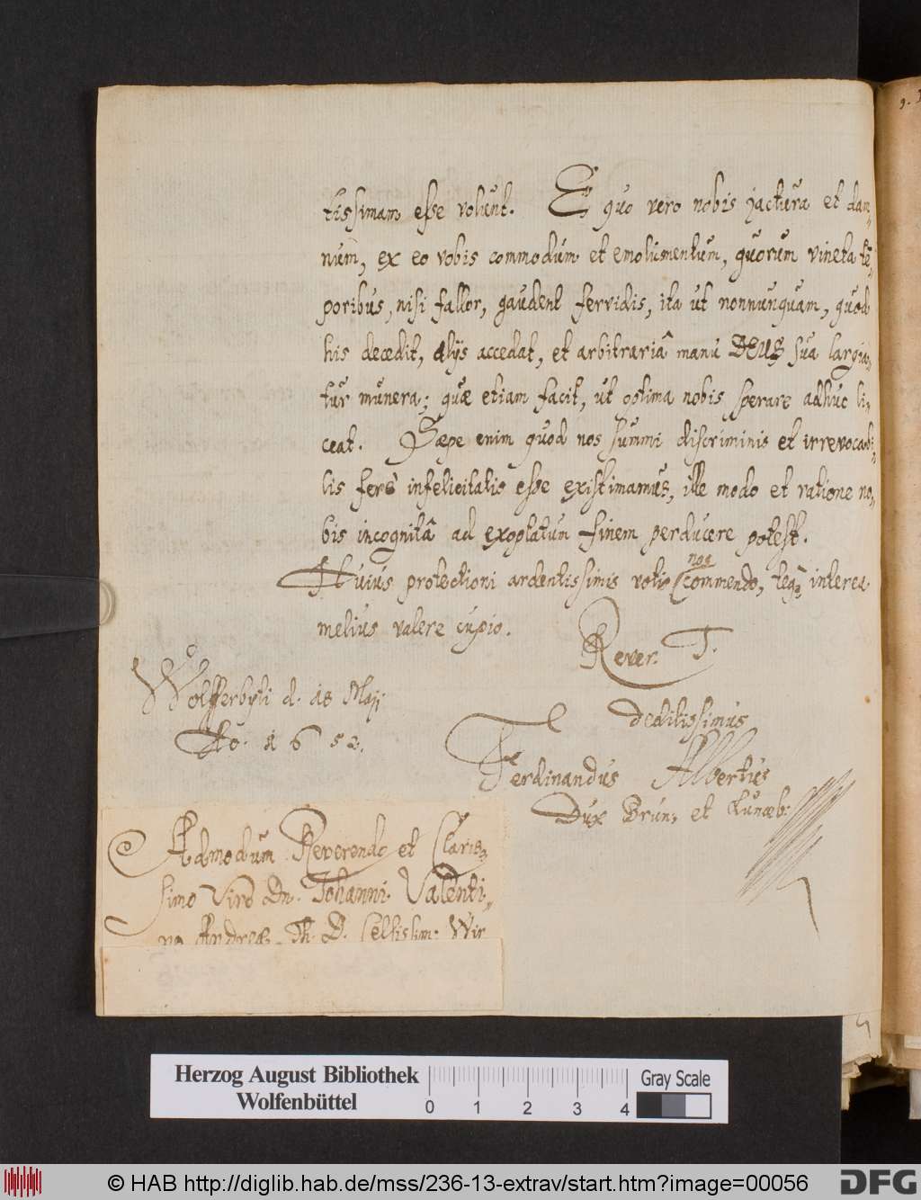 http://diglib.hab.de/mss/236-13-extrav/00056.jpg
