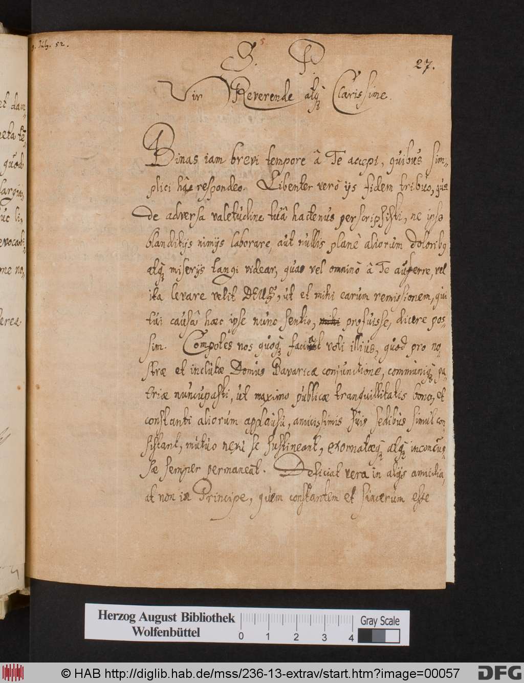 http://diglib.hab.de/mss/236-13-extrav/00057.jpg