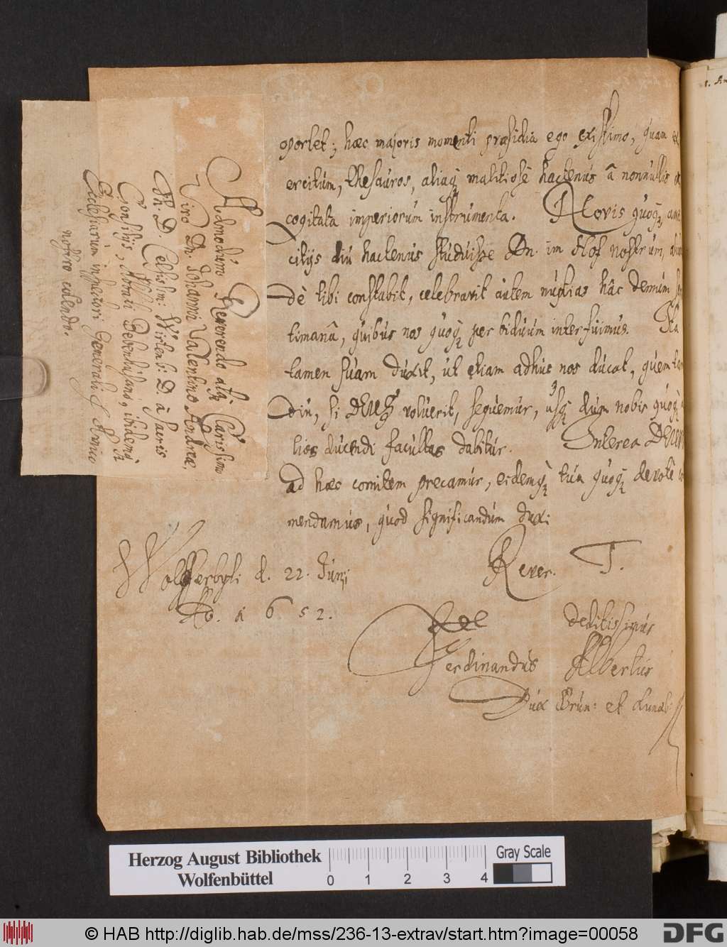 http://diglib.hab.de/mss/236-13-extrav/00058.jpg