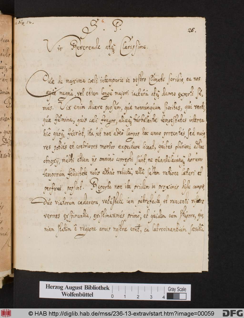 http://diglib.hab.de/mss/236-13-extrav/00059.jpg
