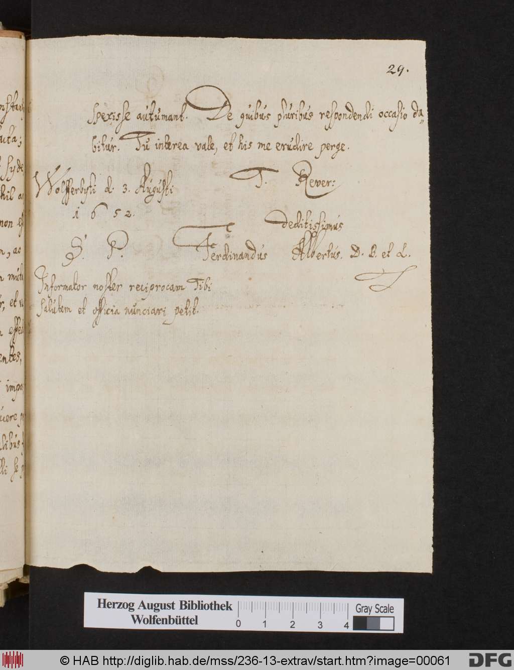 http://diglib.hab.de/mss/236-13-extrav/00061.jpg