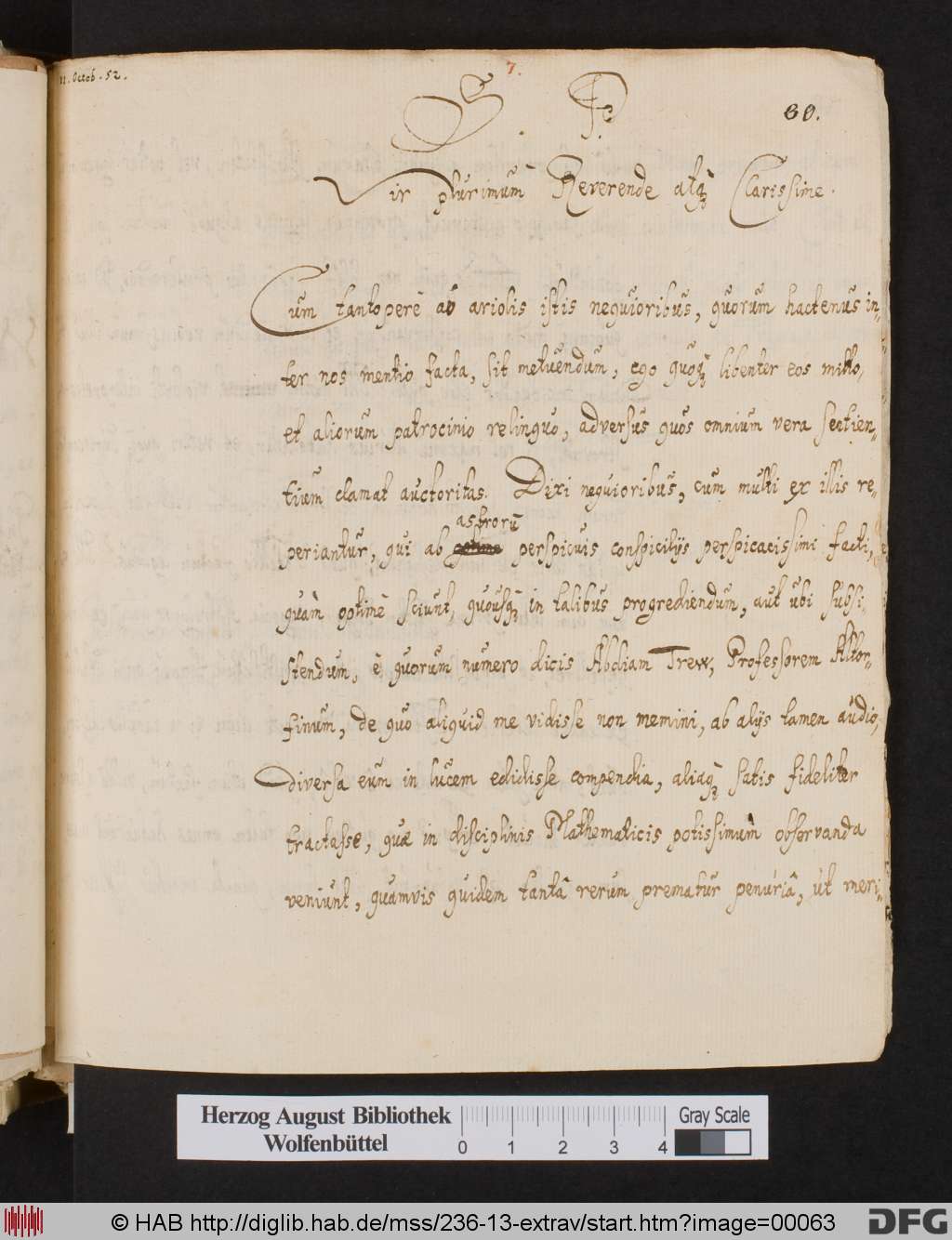 http://diglib.hab.de/mss/236-13-extrav/00063.jpg