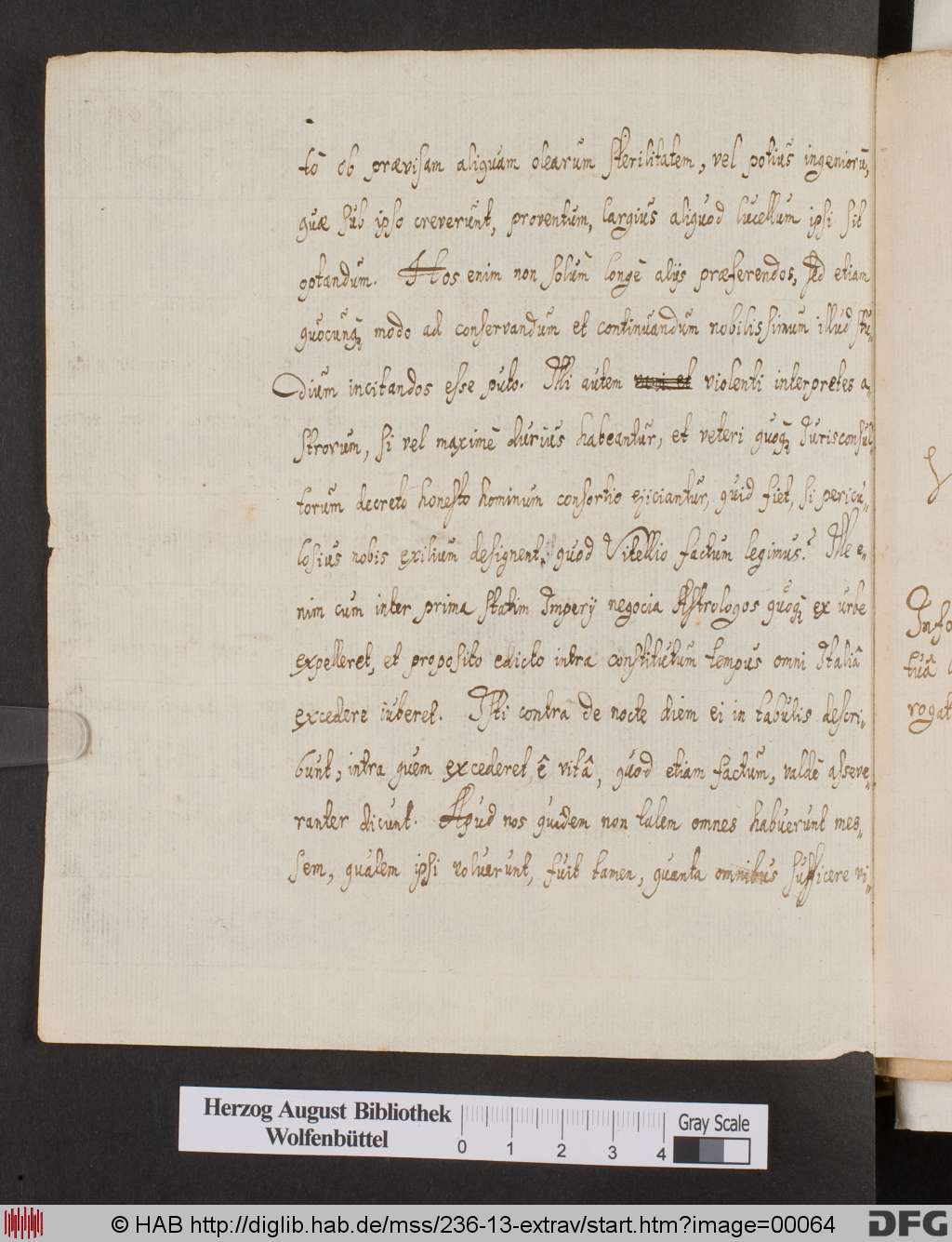 http://diglib.hab.de/mss/236-13-extrav/00064.jpg