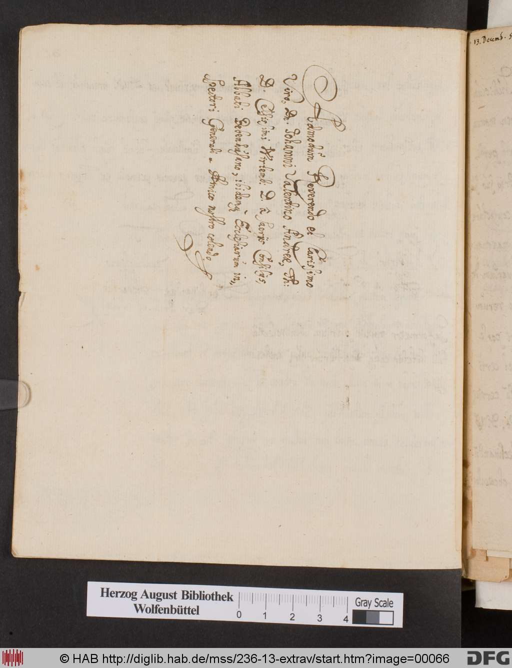 http://diglib.hab.de/mss/236-13-extrav/00066.jpg