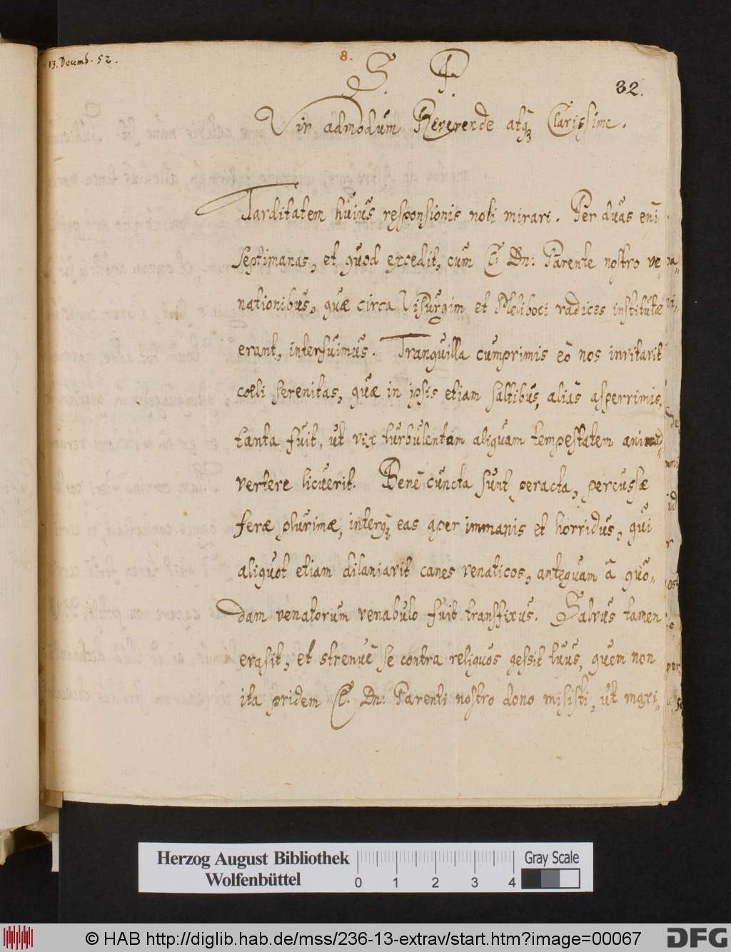 http://diglib.hab.de/mss/236-13-extrav/00067.jpg