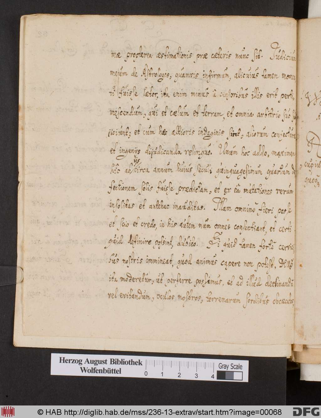 http://diglib.hab.de/mss/236-13-extrav/00068.jpg