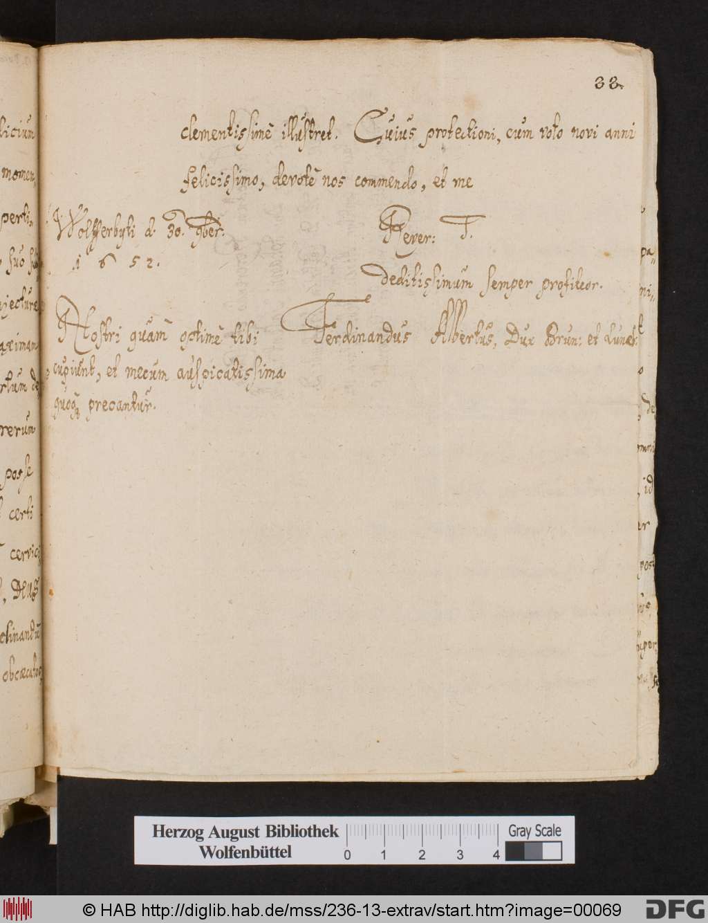 http://diglib.hab.de/mss/236-13-extrav/00069.jpg