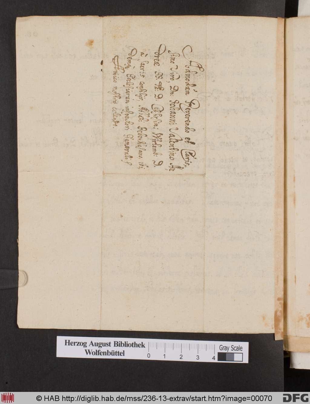 http://diglib.hab.de/mss/236-13-extrav/00070.jpg