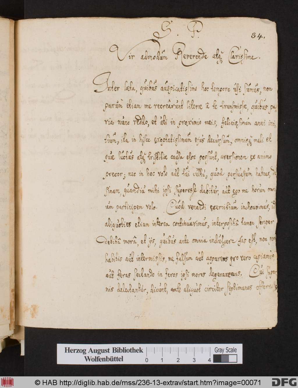 http://diglib.hab.de/mss/236-13-extrav/00071.jpg