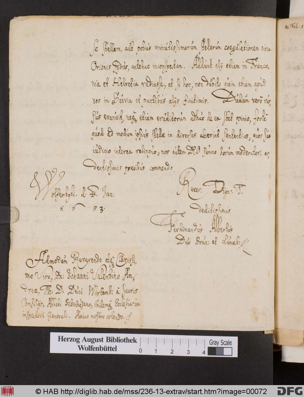 http://diglib.hab.de/mss/236-13-extrav/00072.jpg