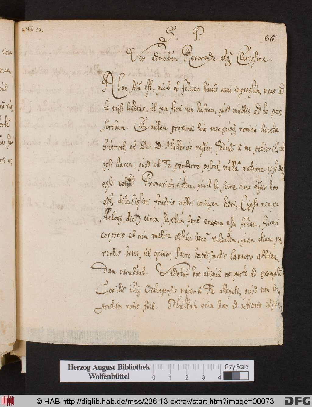 http://diglib.hab.de/mss/236-13-extrav/00073.jpg