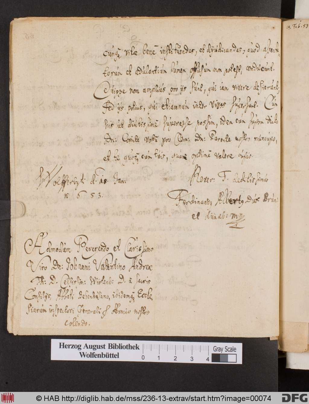 http://diglib.hab.de/mss/236-13-extrav/00074.jpg