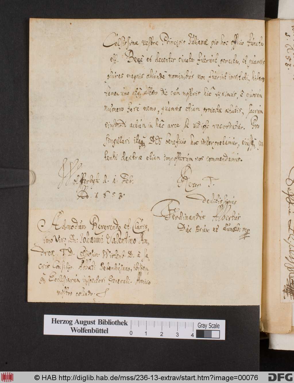 http://diglib.hab.de/mss/236-13-extrav/00076.jpg