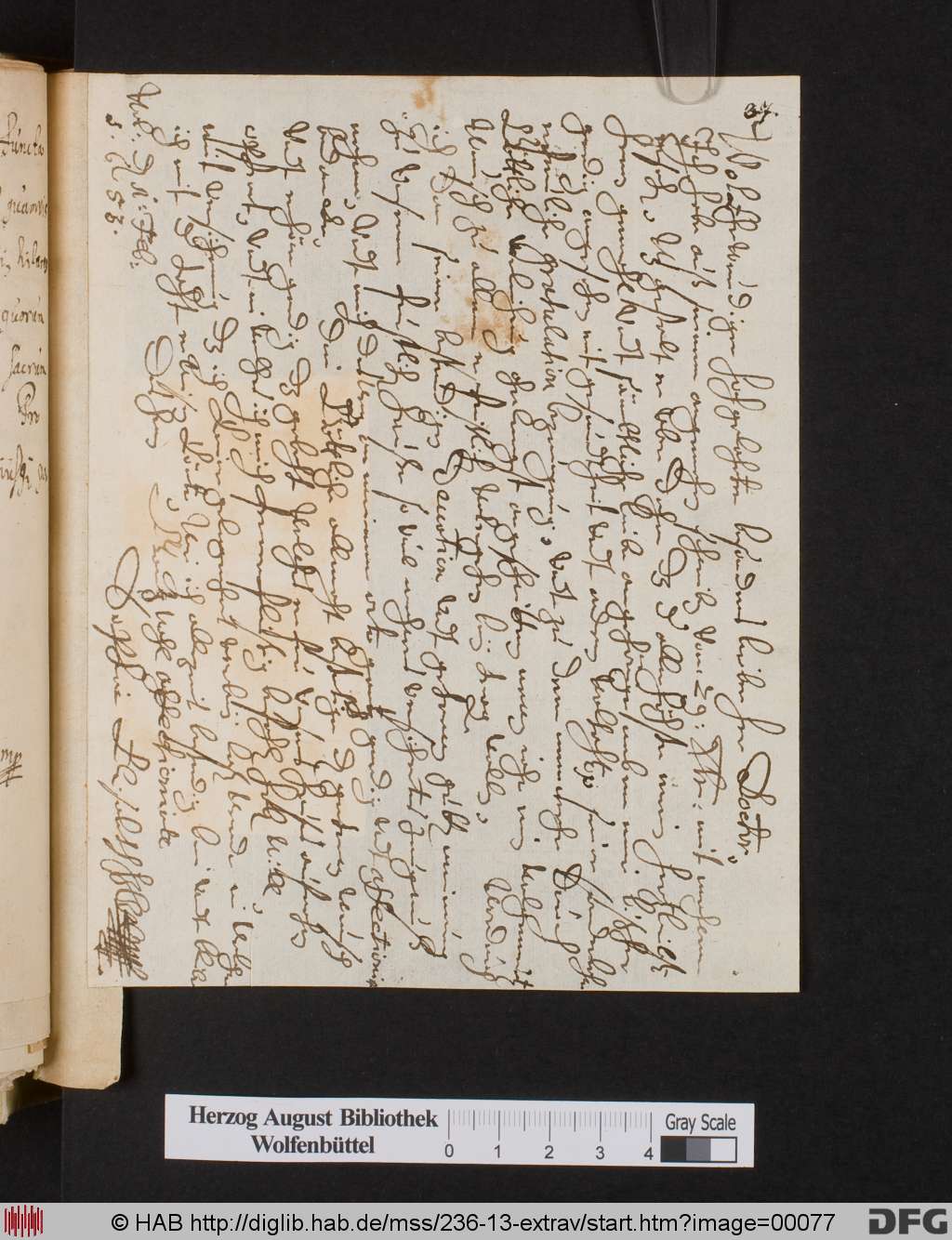http://diglib.hab.de/mss/236-13-extrav/00077.jpg
