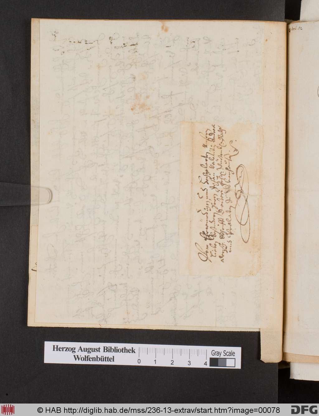http://diglib.hab.de/mss/236-13-extrav/00078.jpg