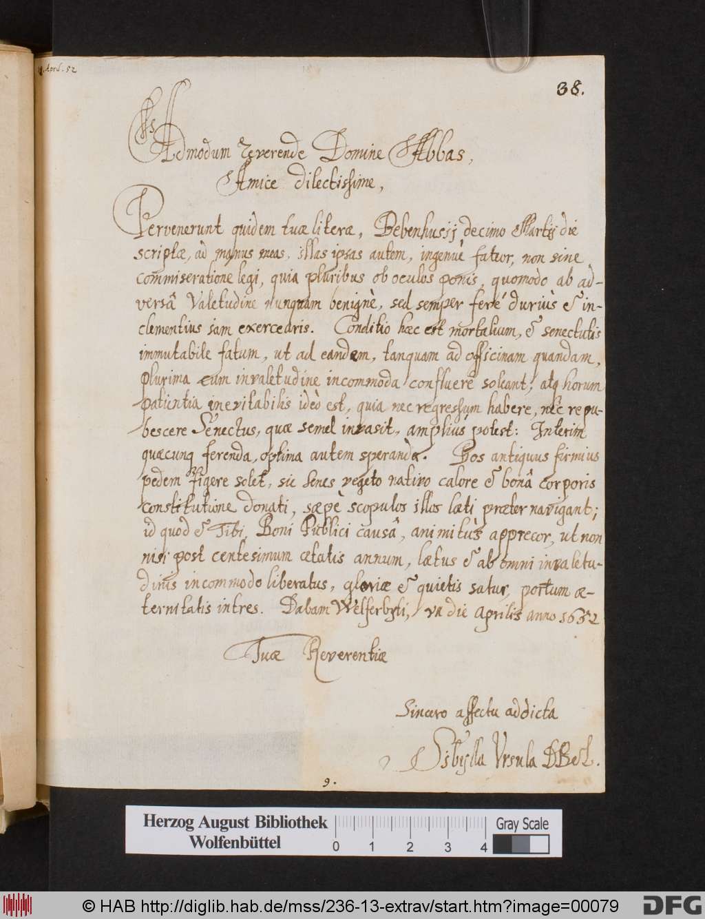 http://diglib.hab.de/mss/236-13-extrav/00079.jpg