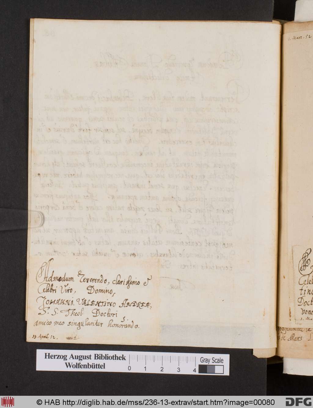 http://diglib.hab.de/mss/236-13-extrav/00080.jpg