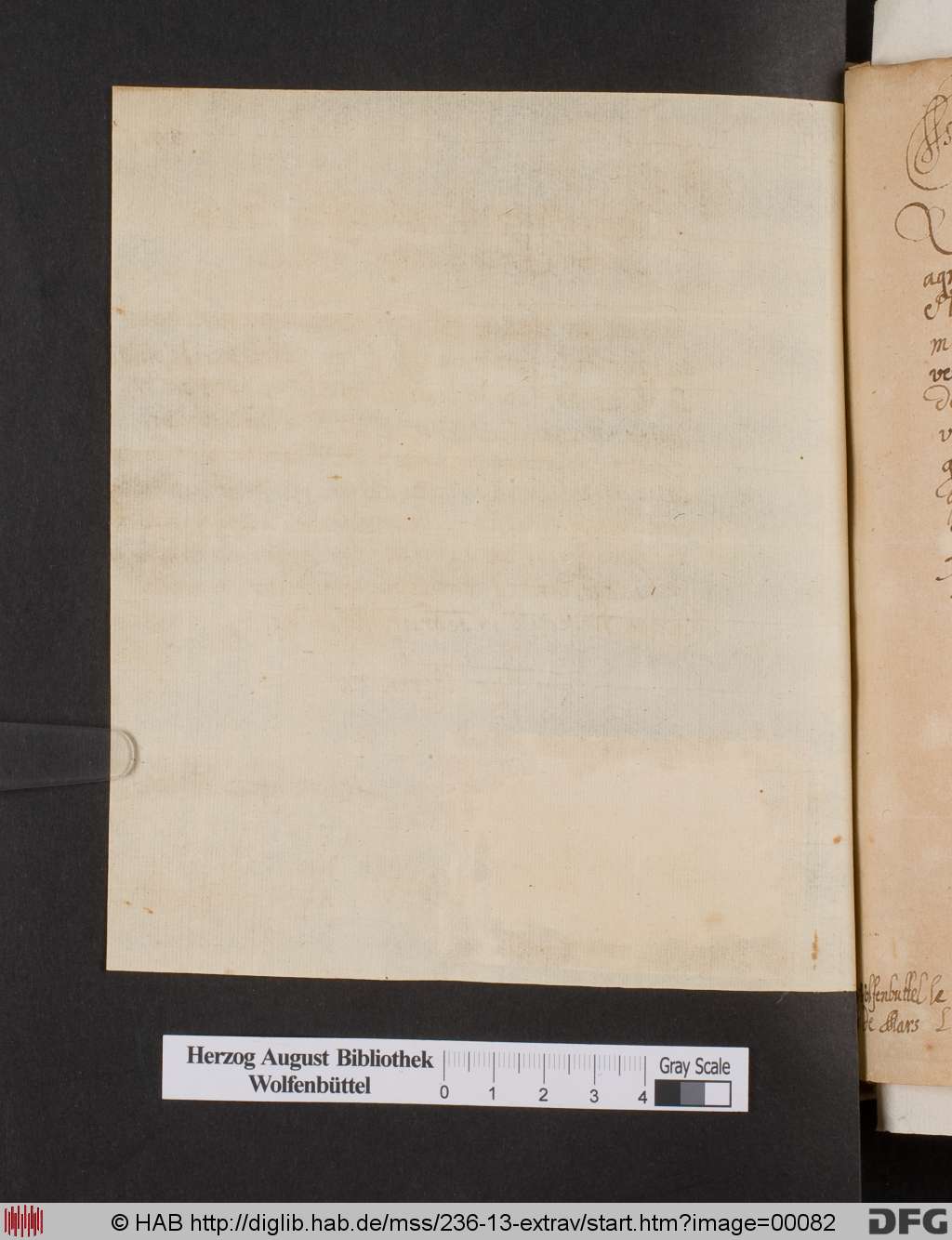 http://diglib.hab.de/mss/236-13-extrav/00082.jpg