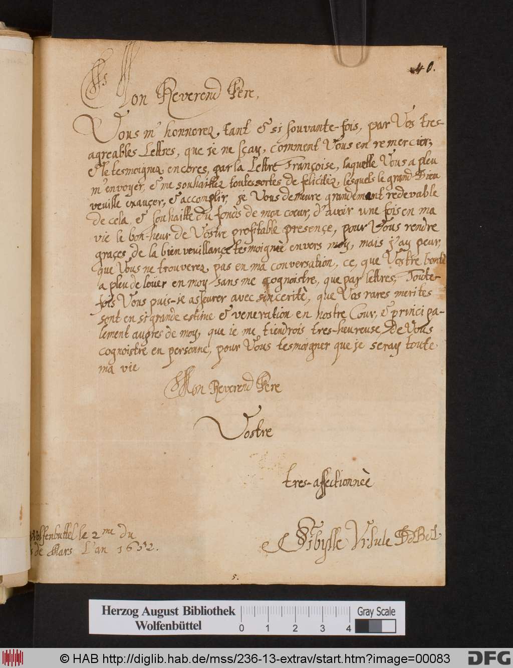 http://diglib.hab.de/mss/236-13-extrav/00083.jpg